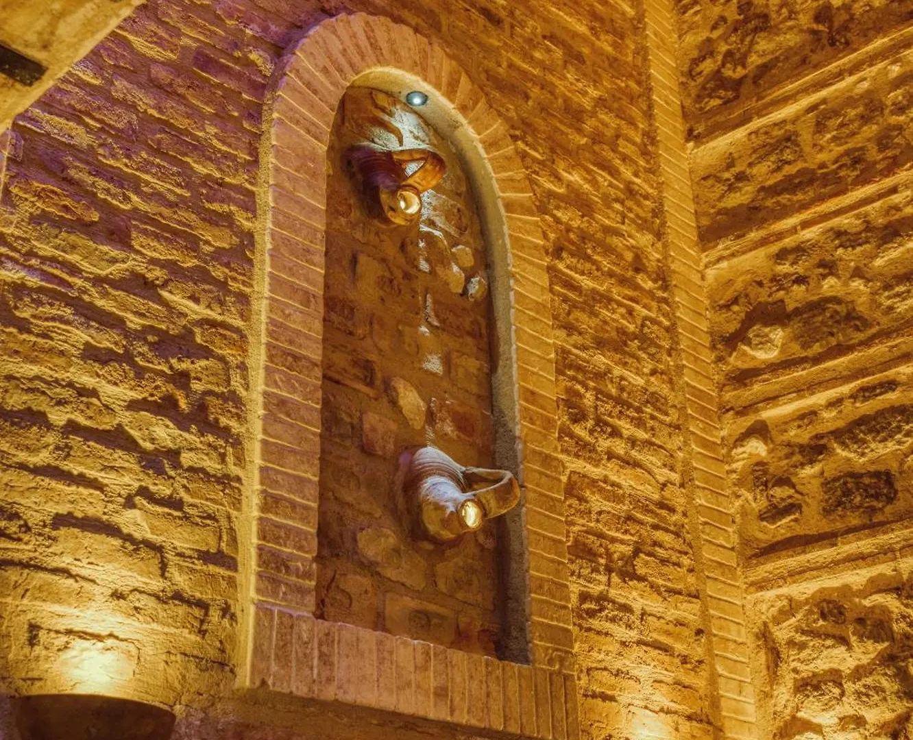 Mahhsen Mansion Oldcity Κωνσταντινούπολη 0*,  Τουρκία
